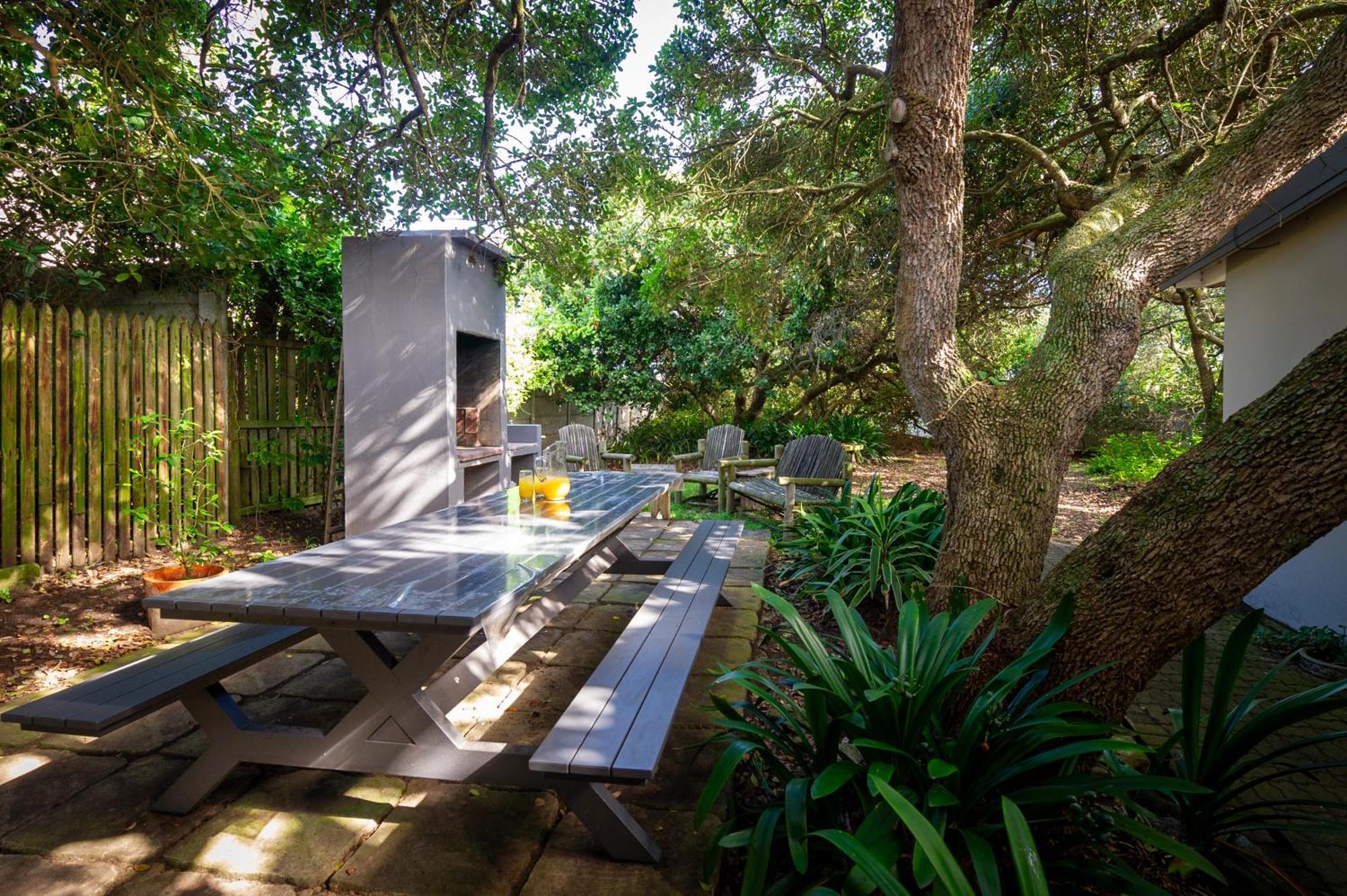 Grants Place Wildernis Exterior foto