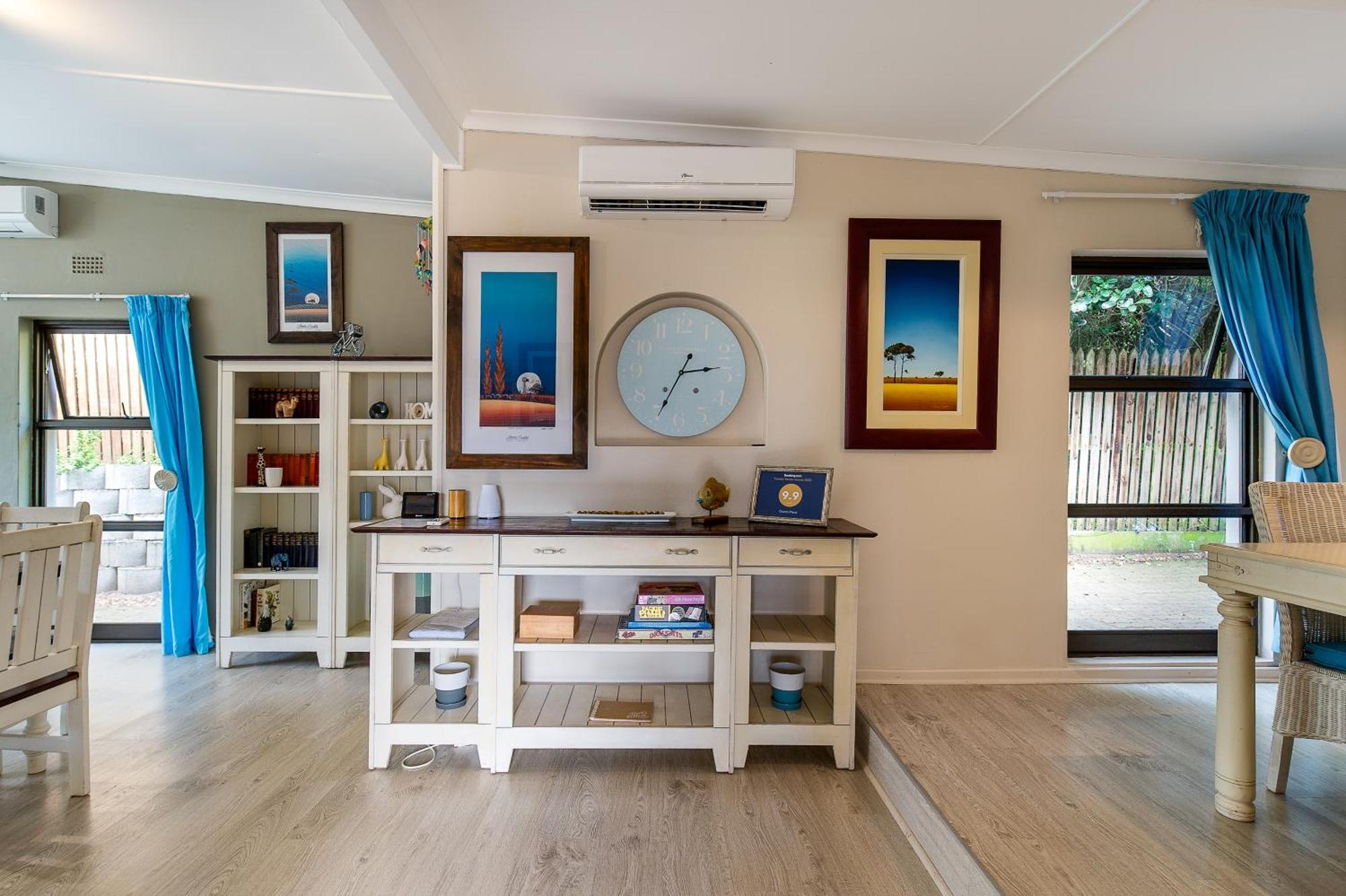 Grants Place Wildernis Exterior foto