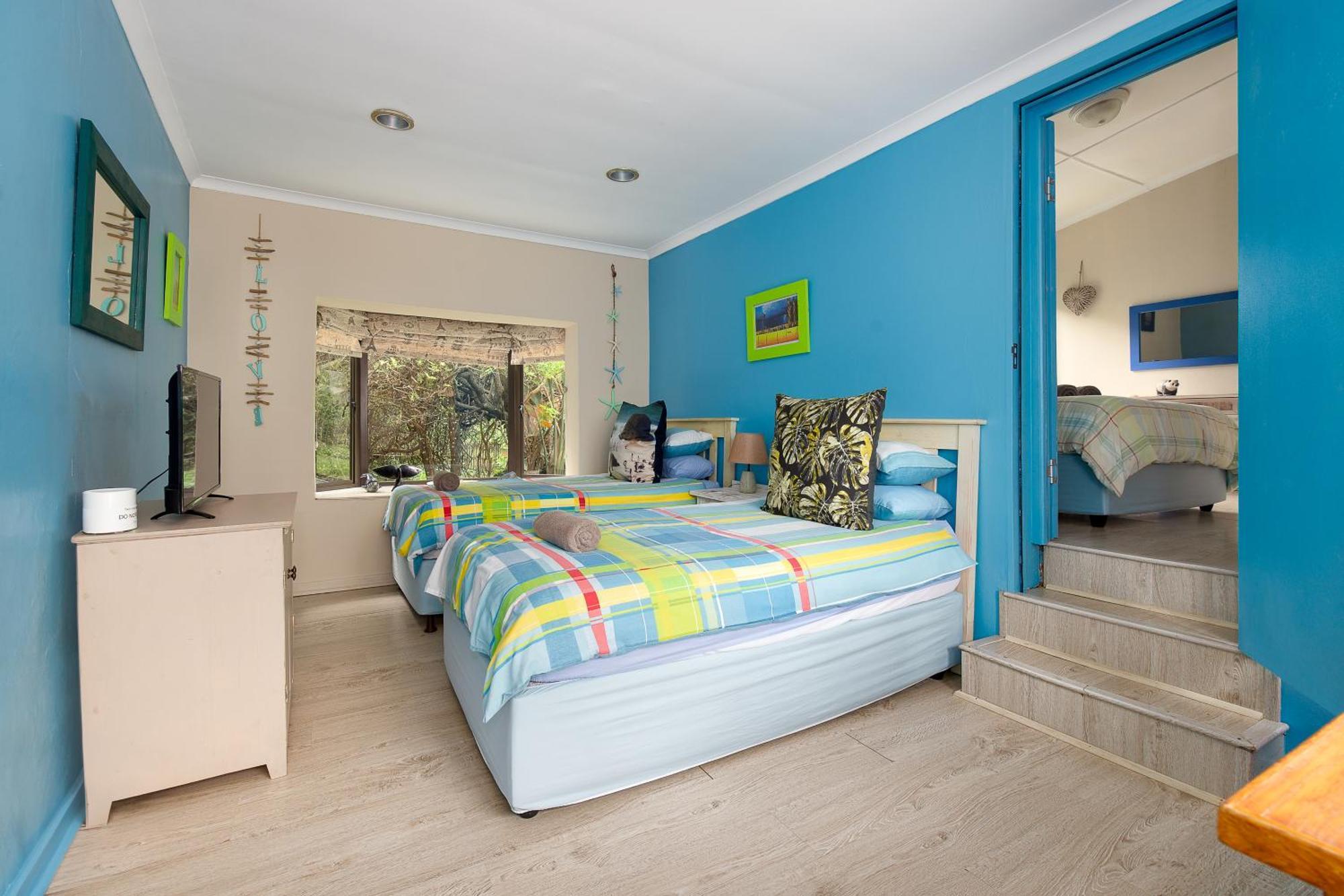 Grants Place Wildernis Exterior foto