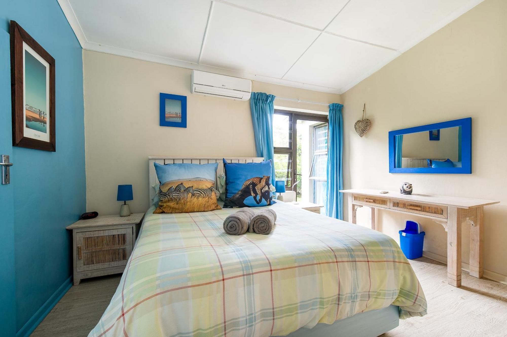 Grants Place Wildernis Exterior foto