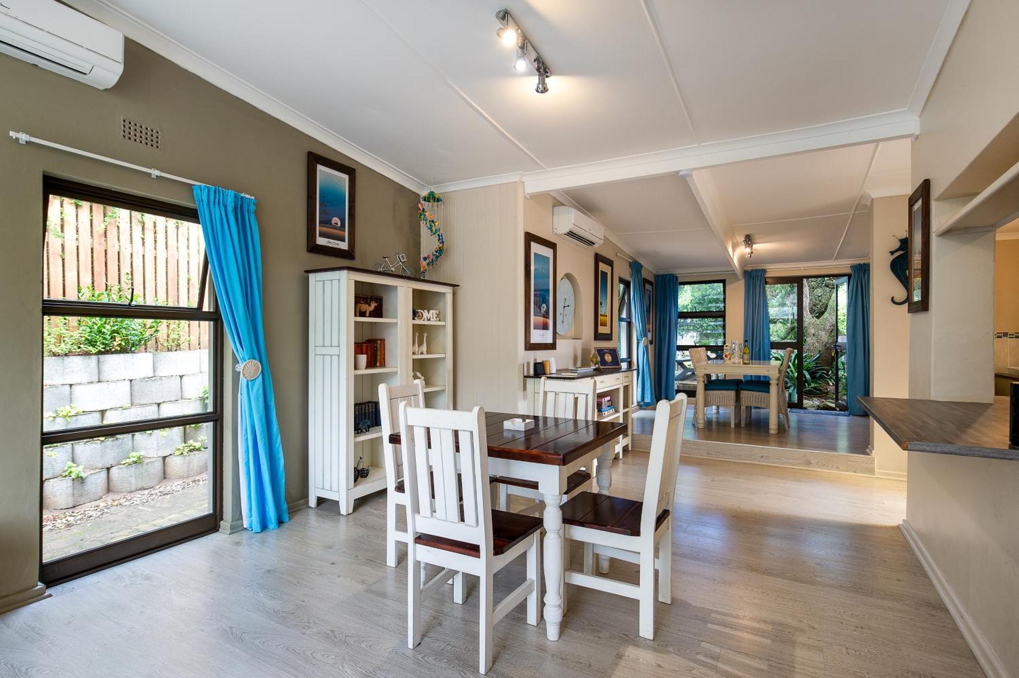 Grants Place Wildernis Exterior foto