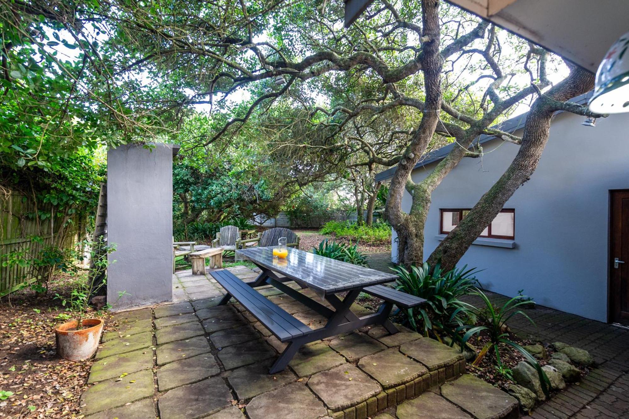 Grants Place Wildernis Exterior foto