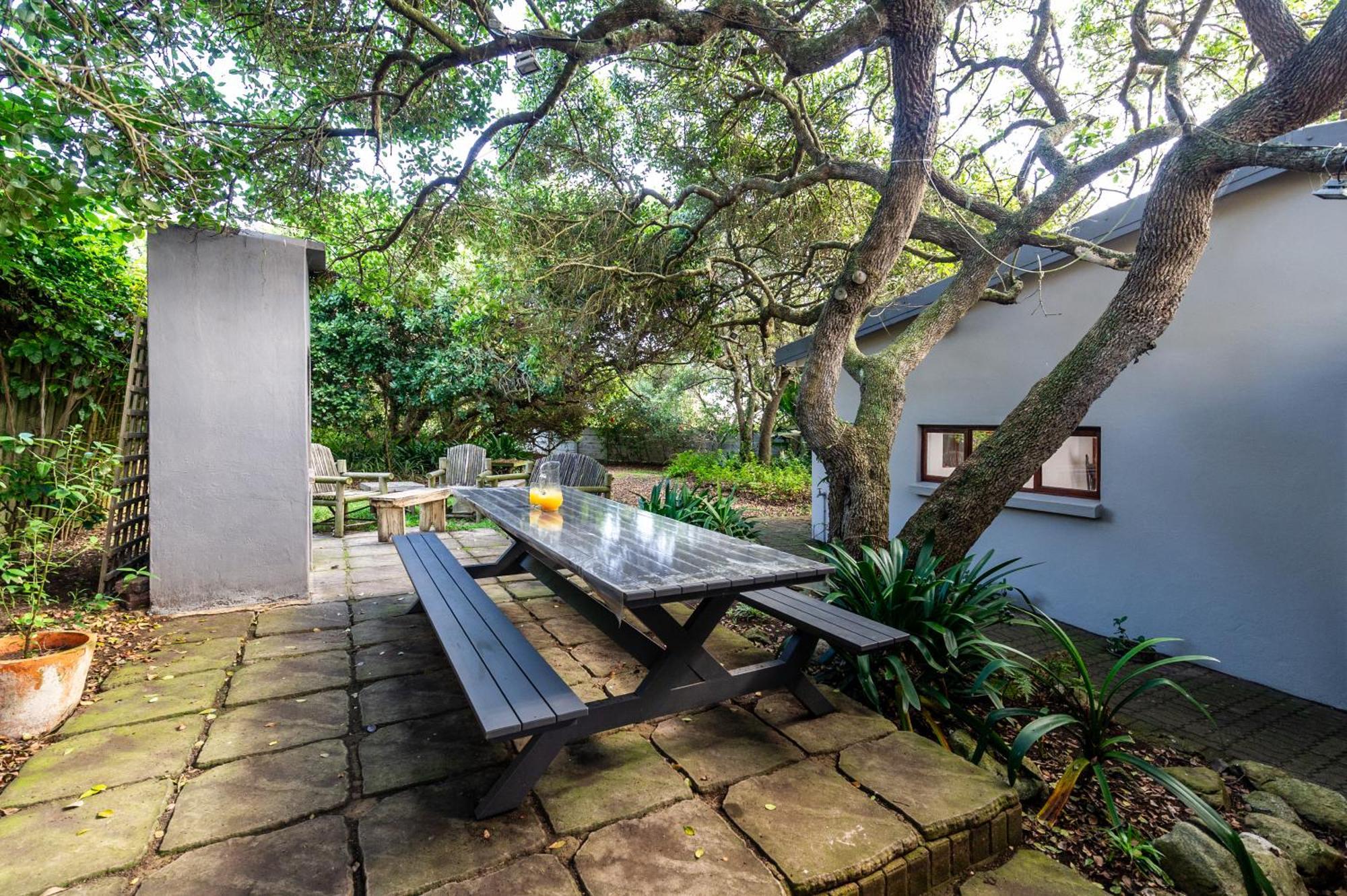Grants Place Wildernis Exterior foto