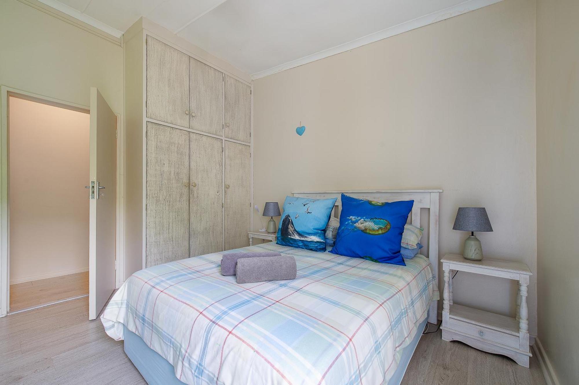 Grants Place Wildernis Exterior foto
