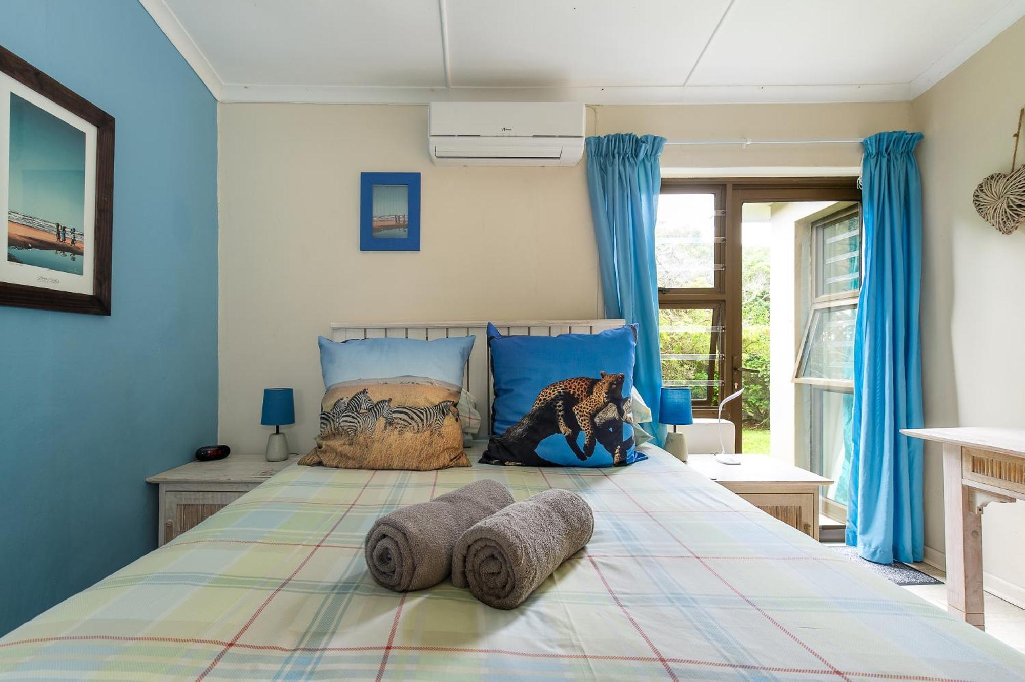 Grants Place Wildernis Exterior foto