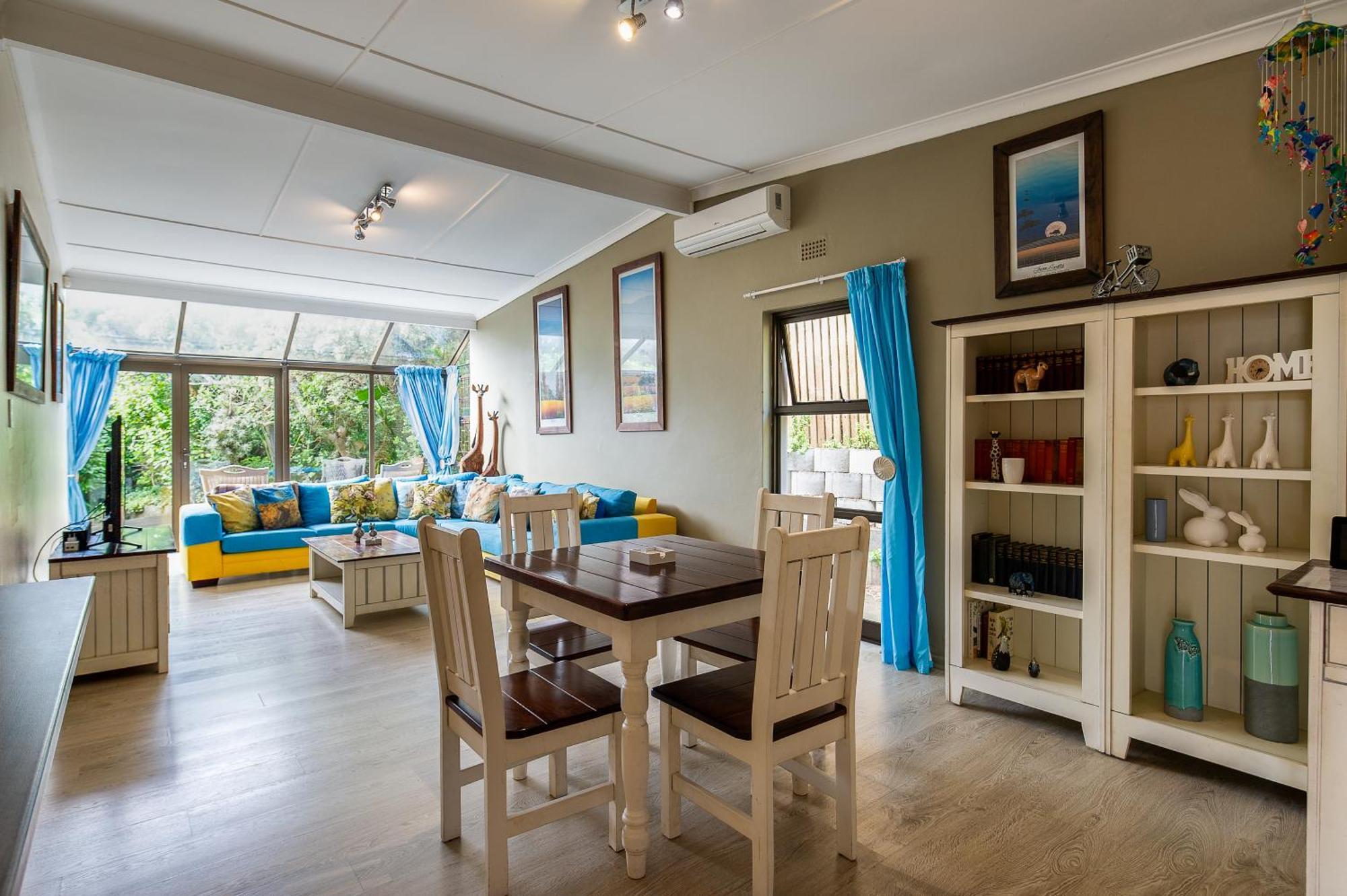 Grants Place Wildernis Exterior foto