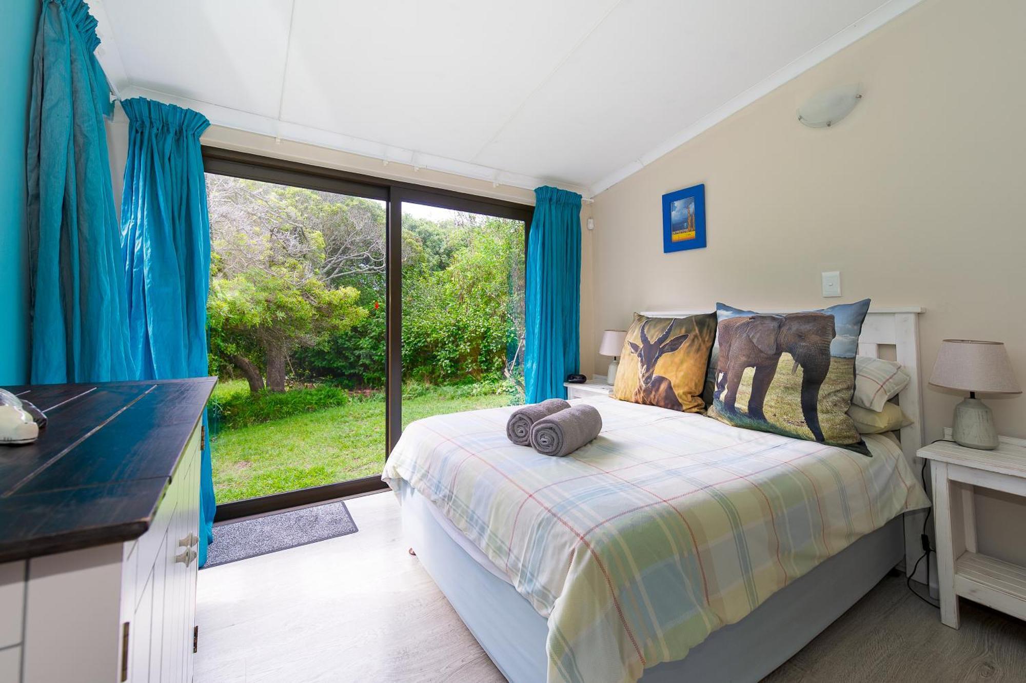 Grants Place Wildernis Exterior foto