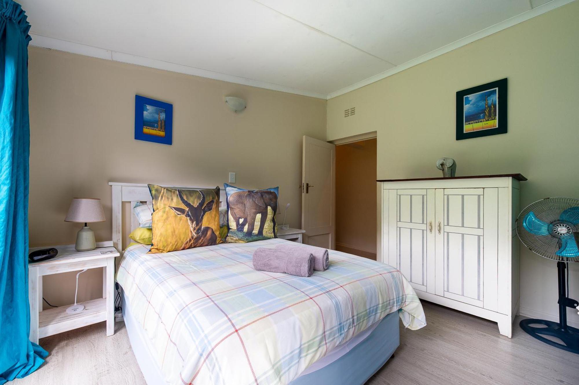 Grants Place Wildernis Exterior foto