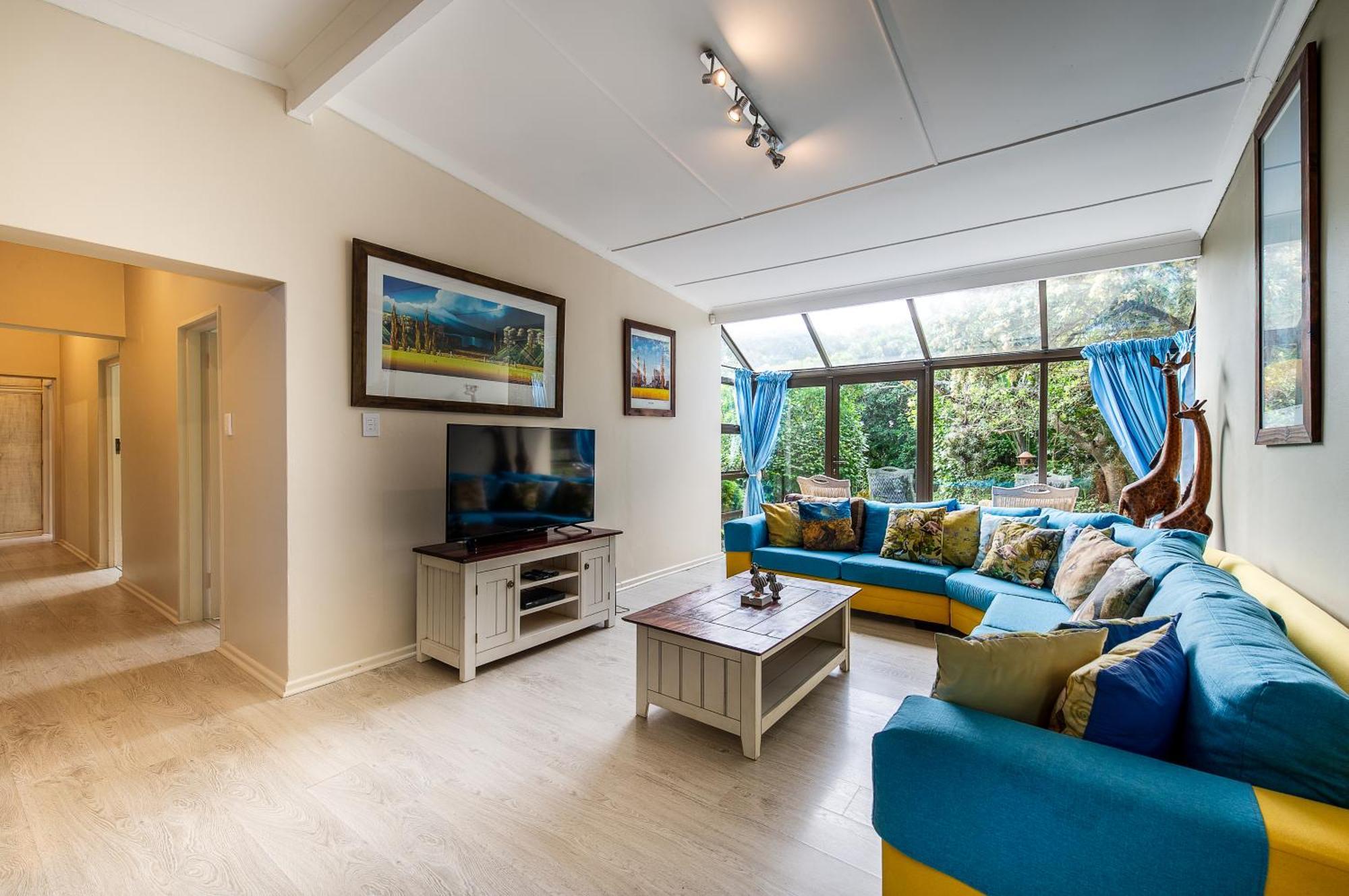 Grants Place Wildernis Exterior foto