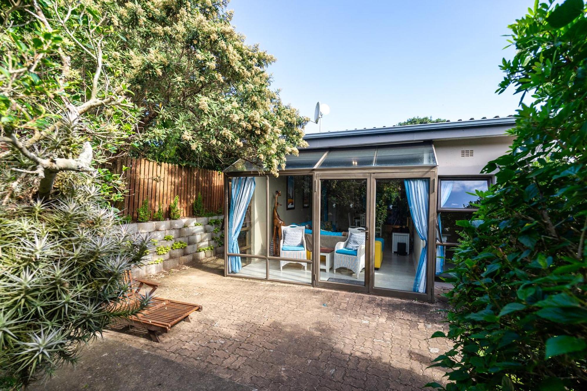 Grants Place Wildernis Exterior foto