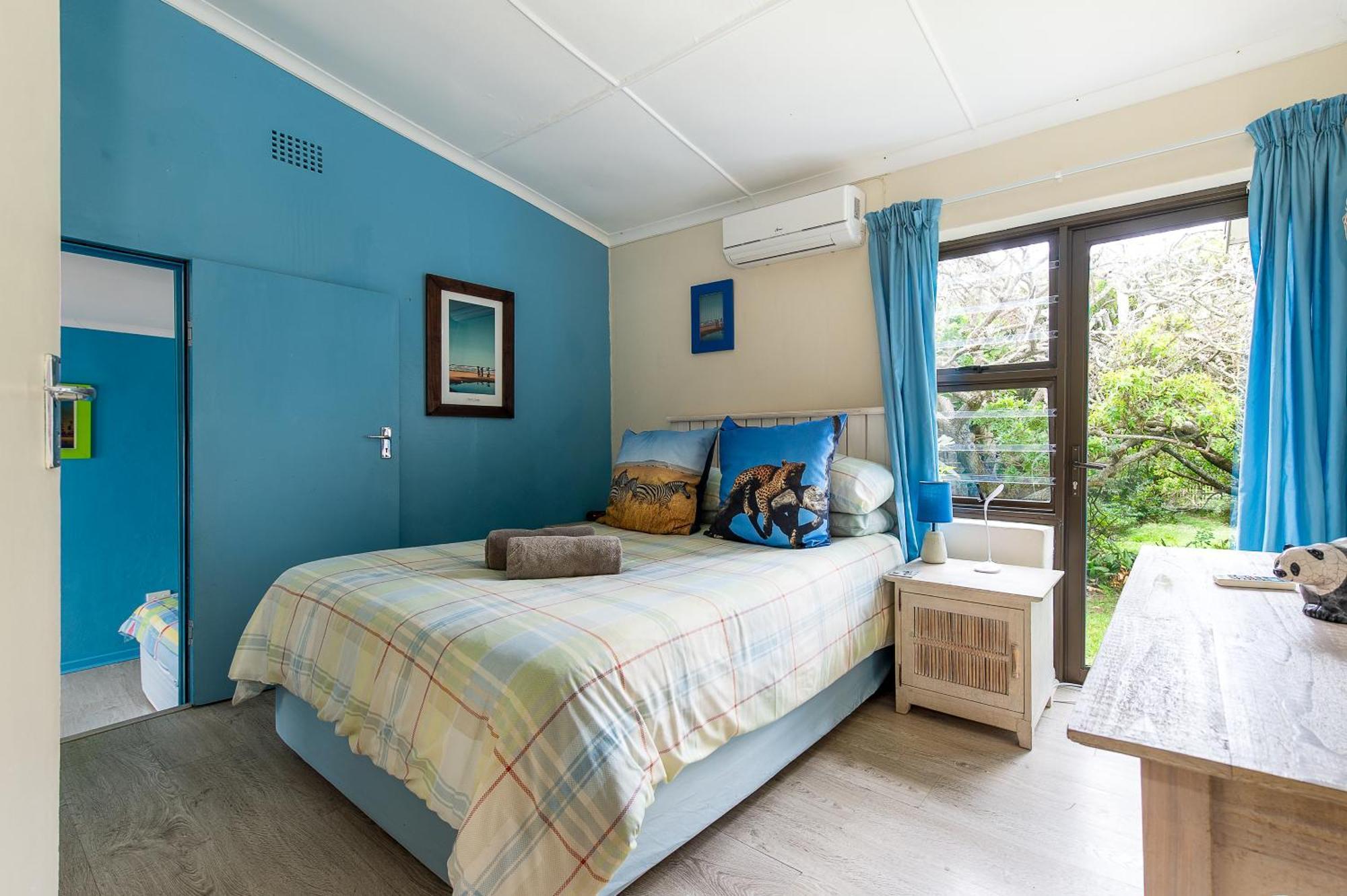 Grants Place Wildernis Exterior foto