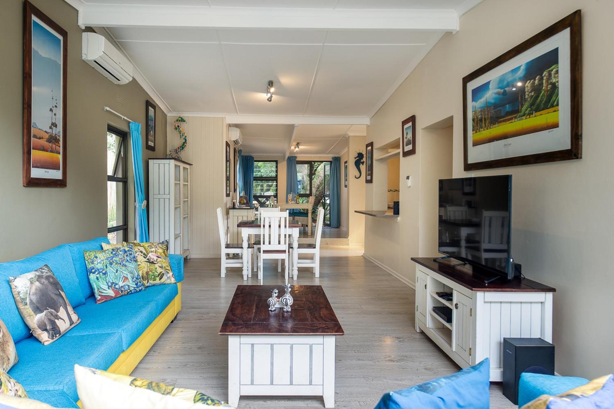 Grants Place Wildernis Exterior foto