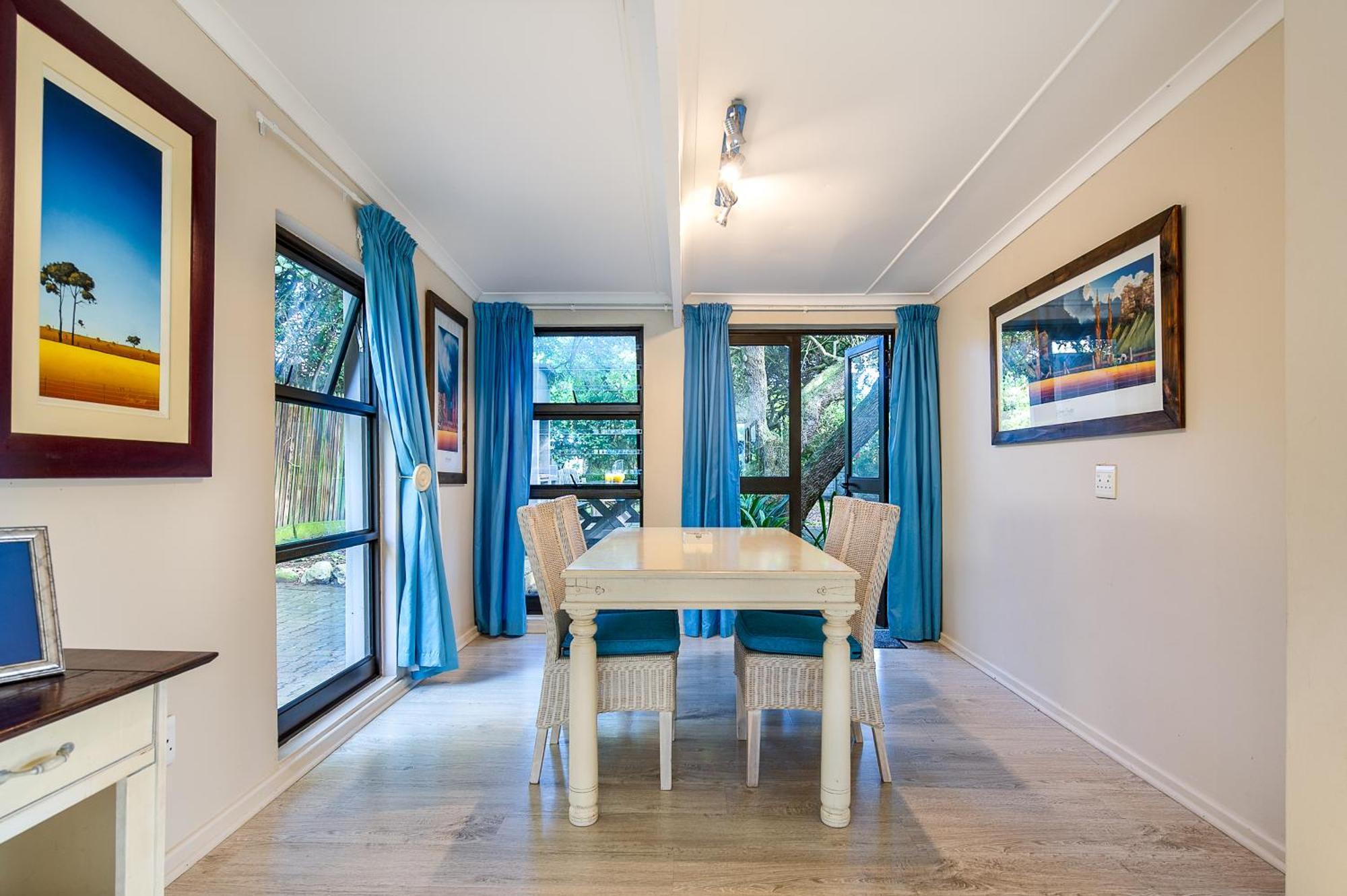 Grants Place Wildernis Exterior foto