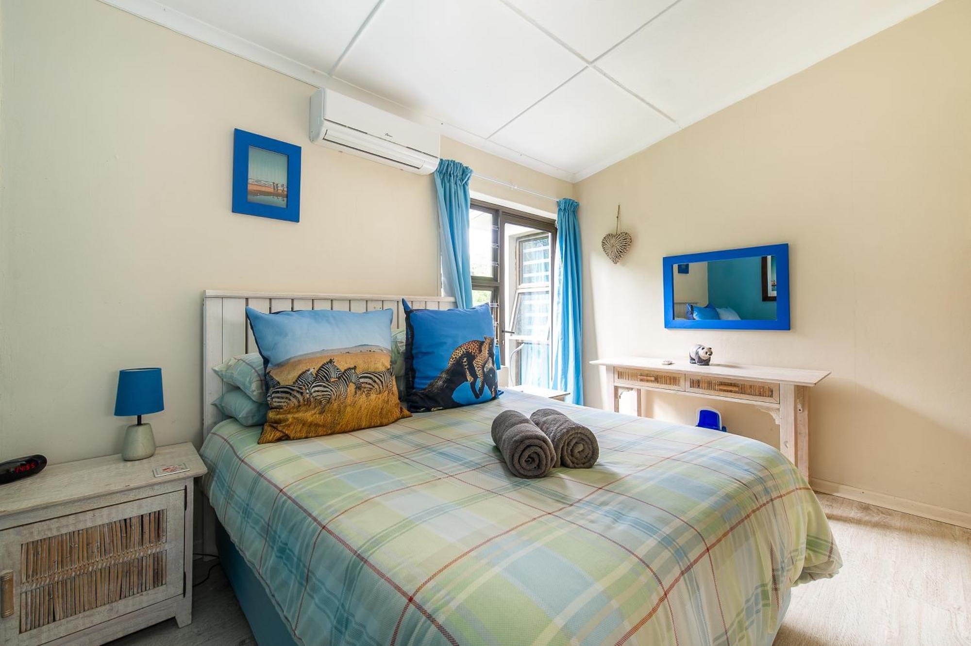 Grants Place Wildernis Exterior foto