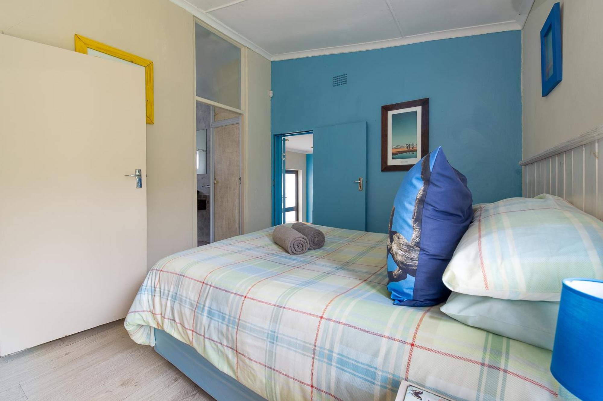 Grants Place Wildernis Exterior foto