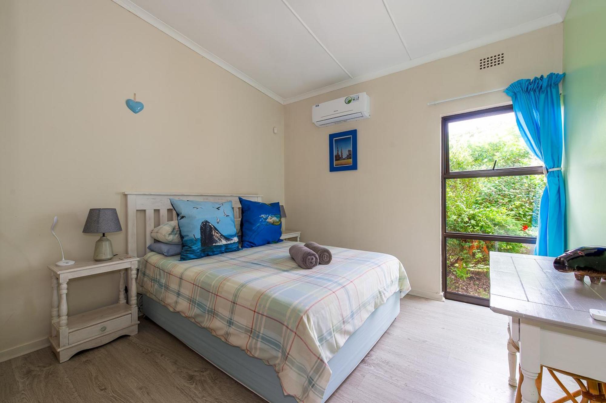 Grants Place Wildernis Exterior foto