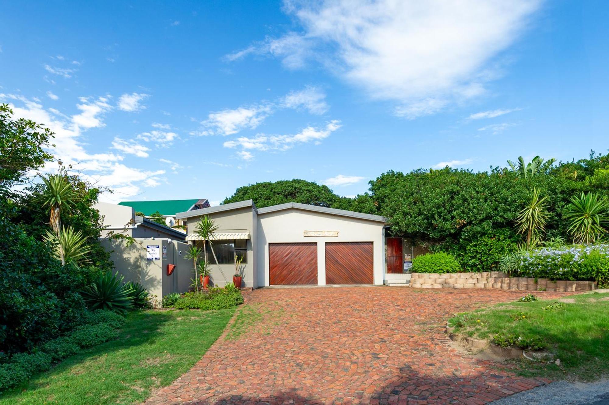 Grants Place Wildernis Exterior foto